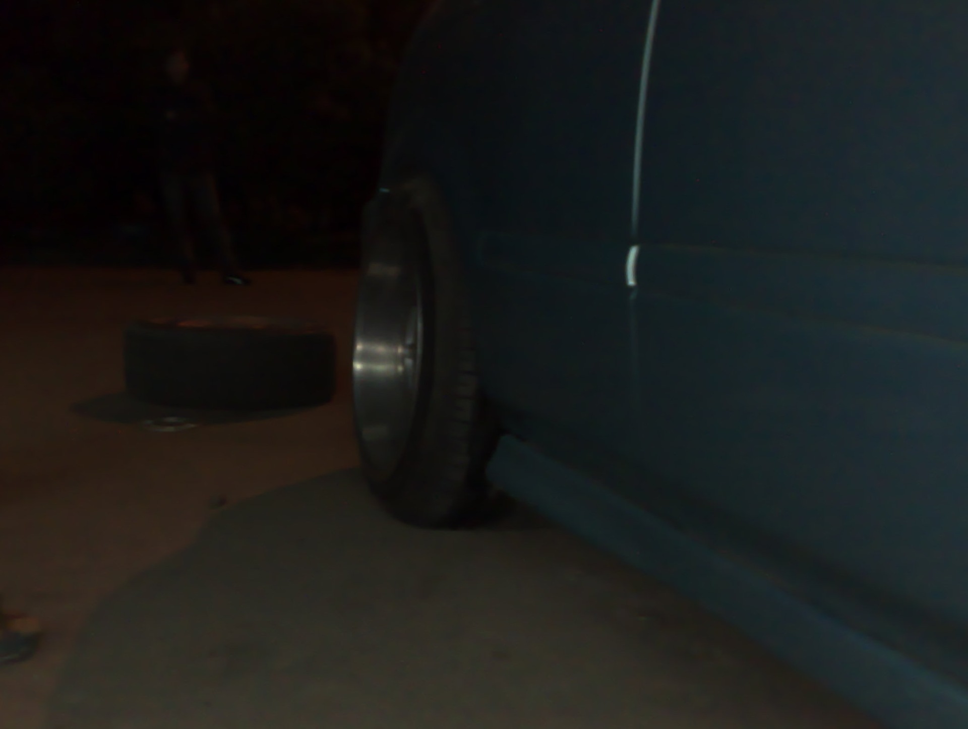 розмір 16x9 2