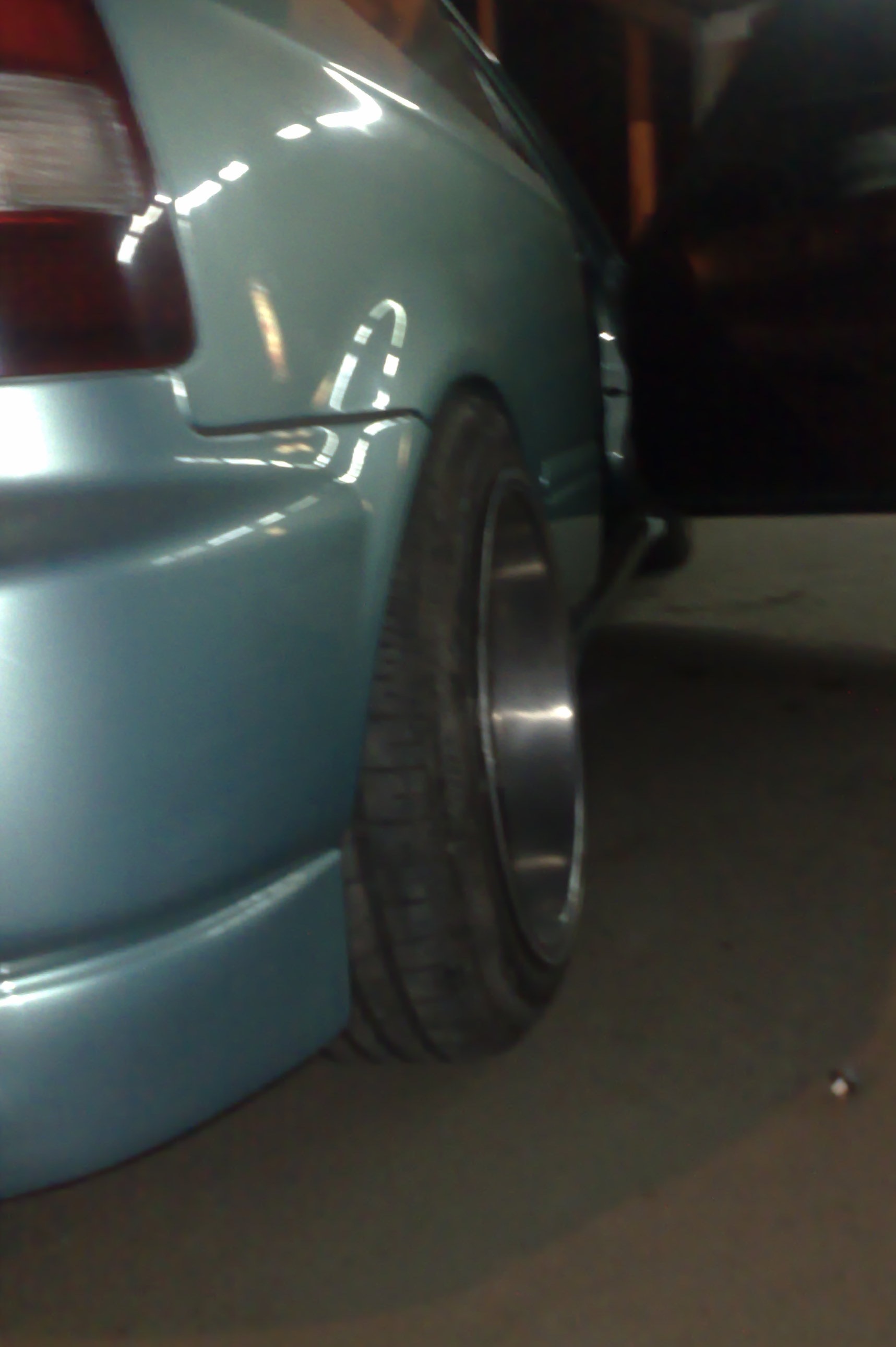 розмір 16x9 1