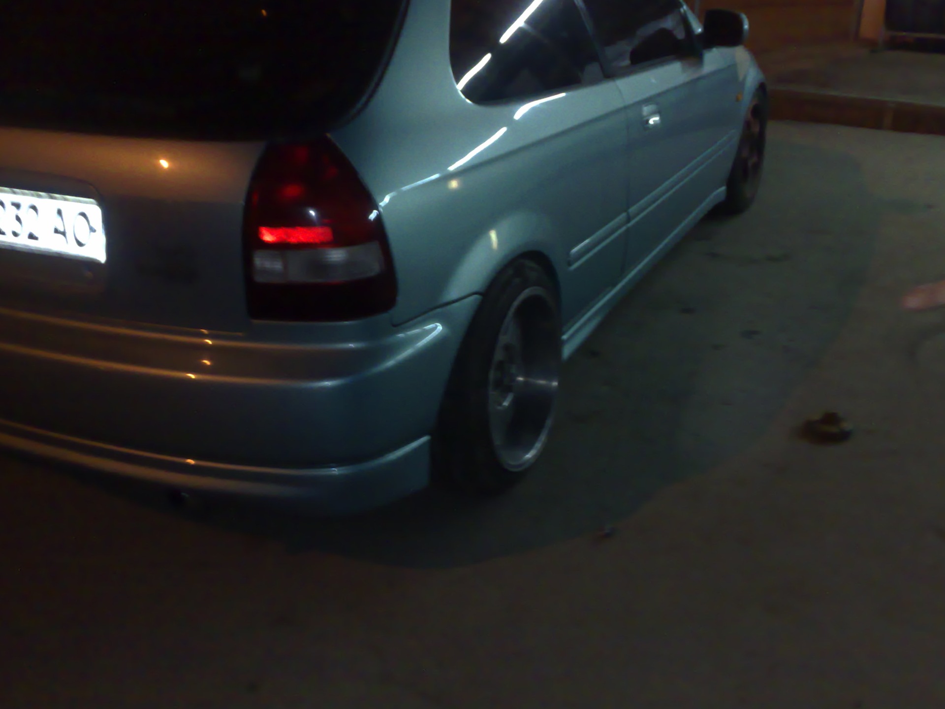 розмір 16x9 3