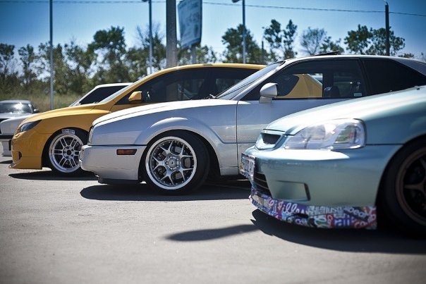 Stickerbomb 5