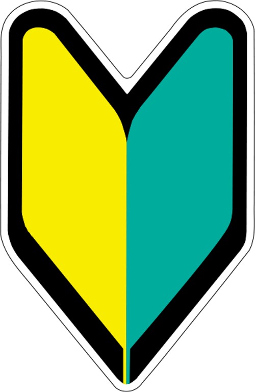 Стікери 4