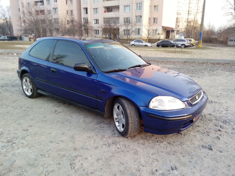 Продав друженю ... 1