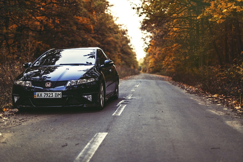 Фотко 2