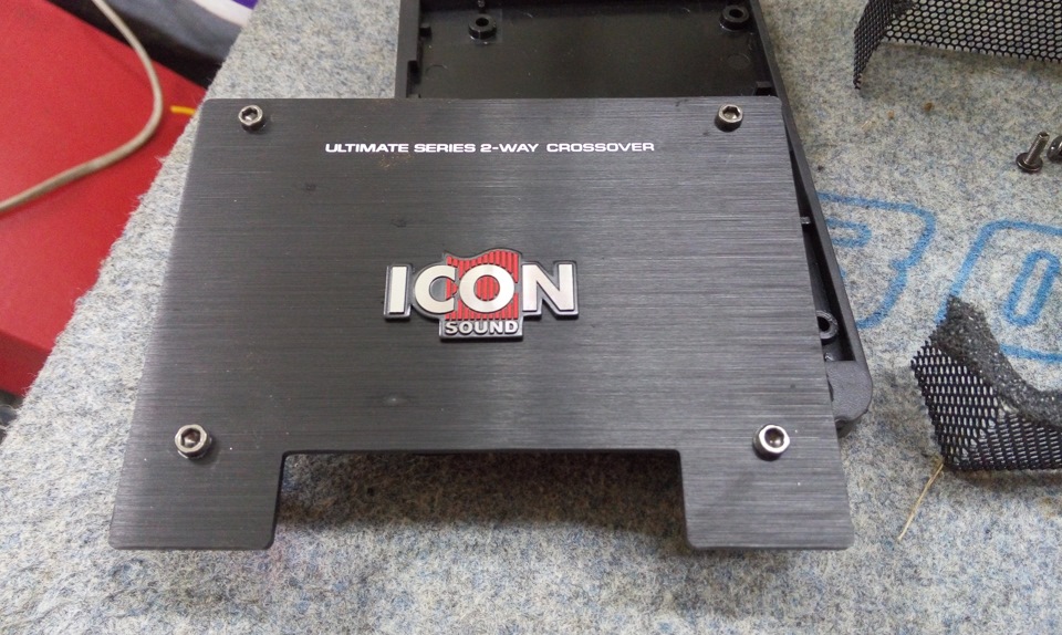 Icon Uc 1624 1
