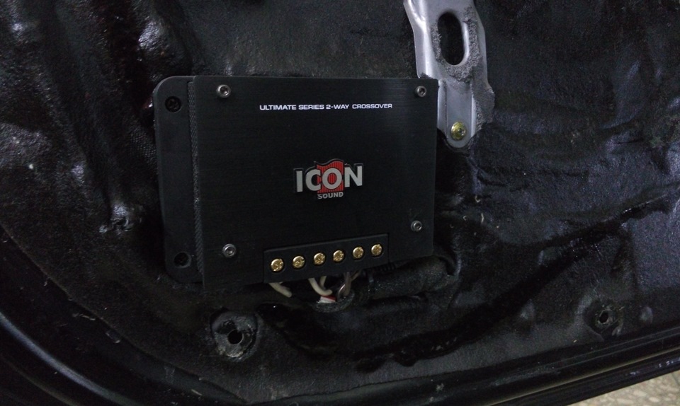 Icon Uc 1624 4