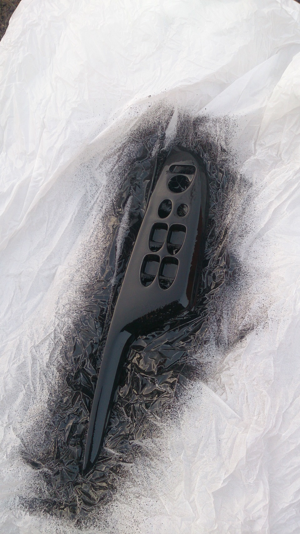 Plasti Dip 4
