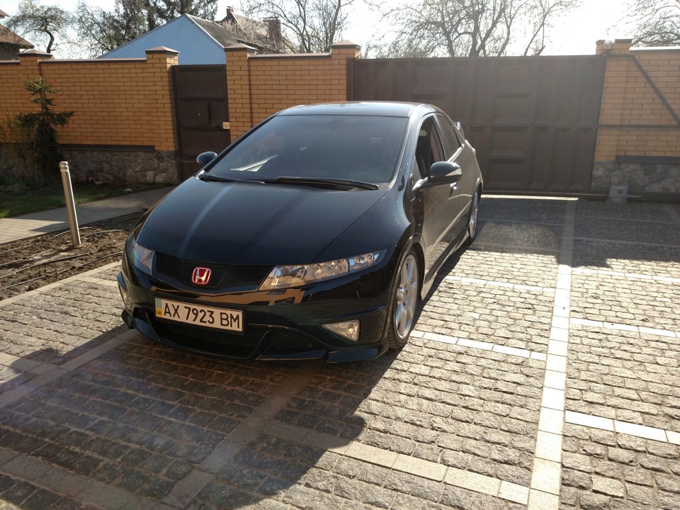 Грати 1