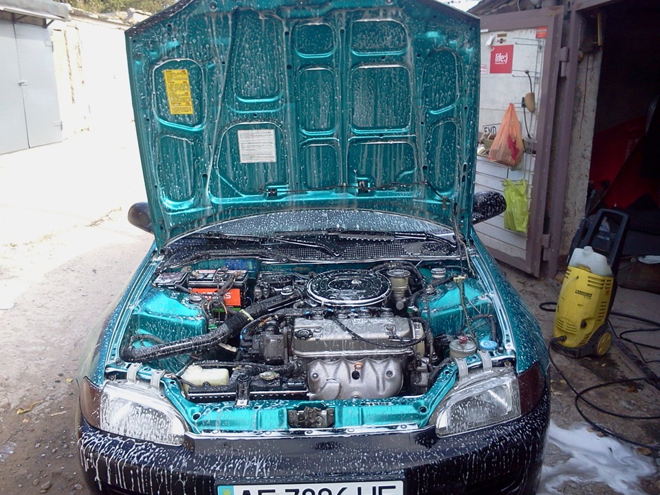 Тормозні колодки Ferodo Premier 3