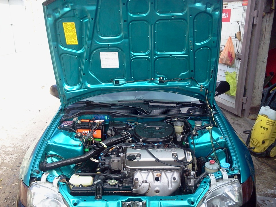 Тормозні колодки Ferodo Premier 4