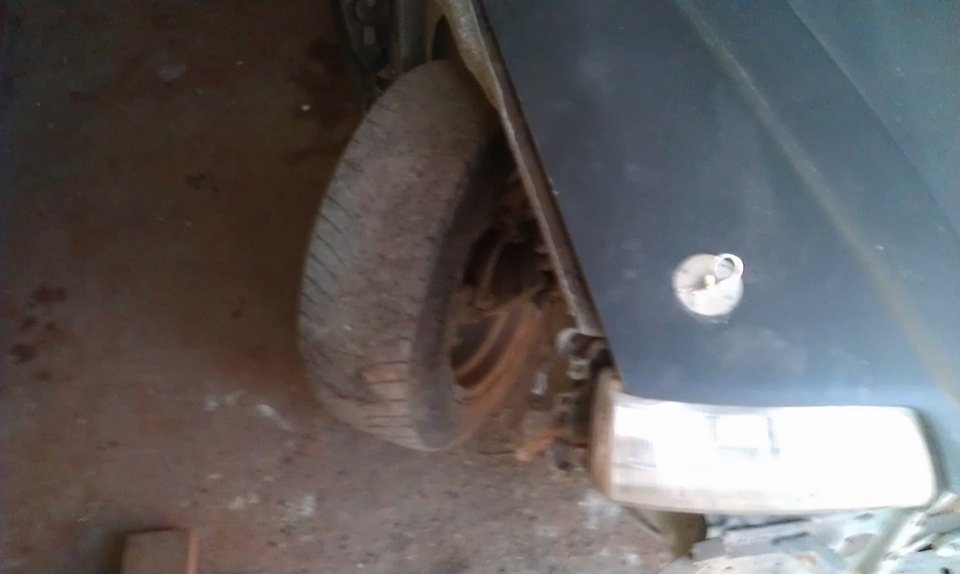 Глобальні зміни 2