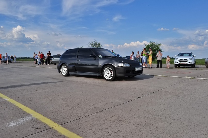 Неприємність цю ууу ми переживемо (с) 1