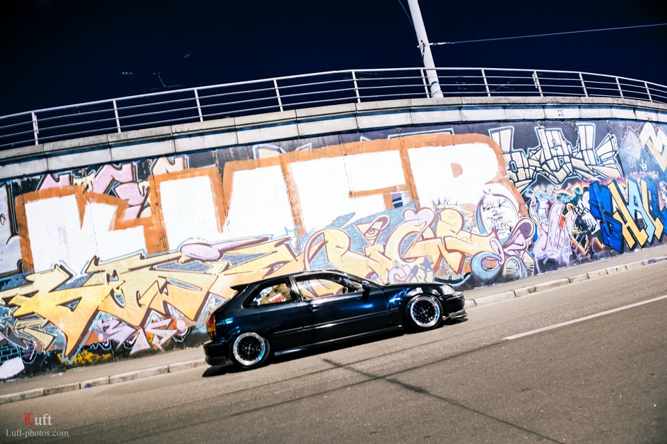 Luft фото 4