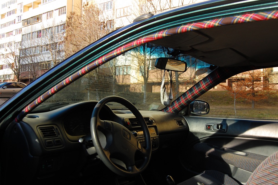 салон 2