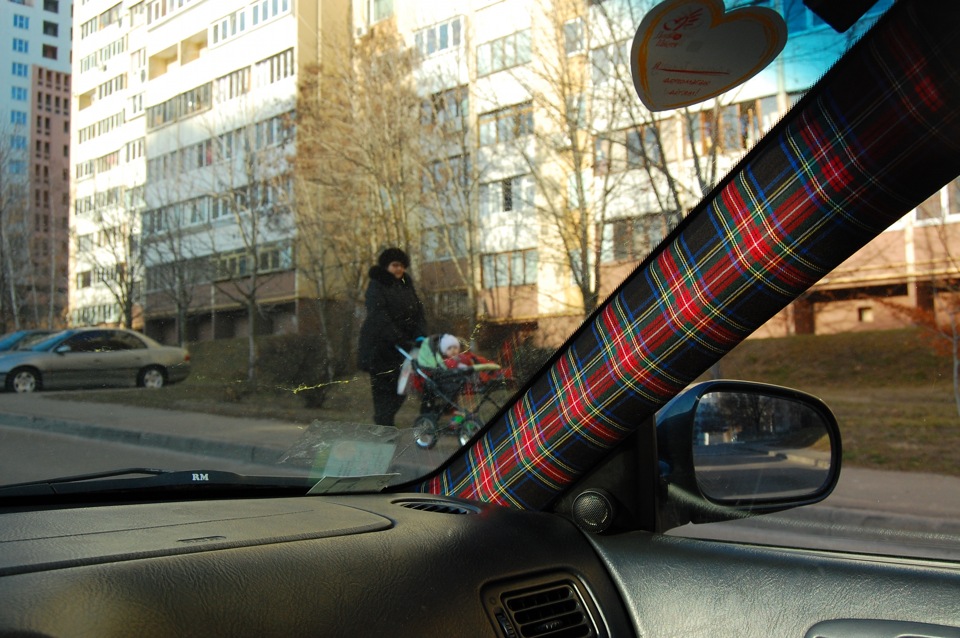 салон 1
