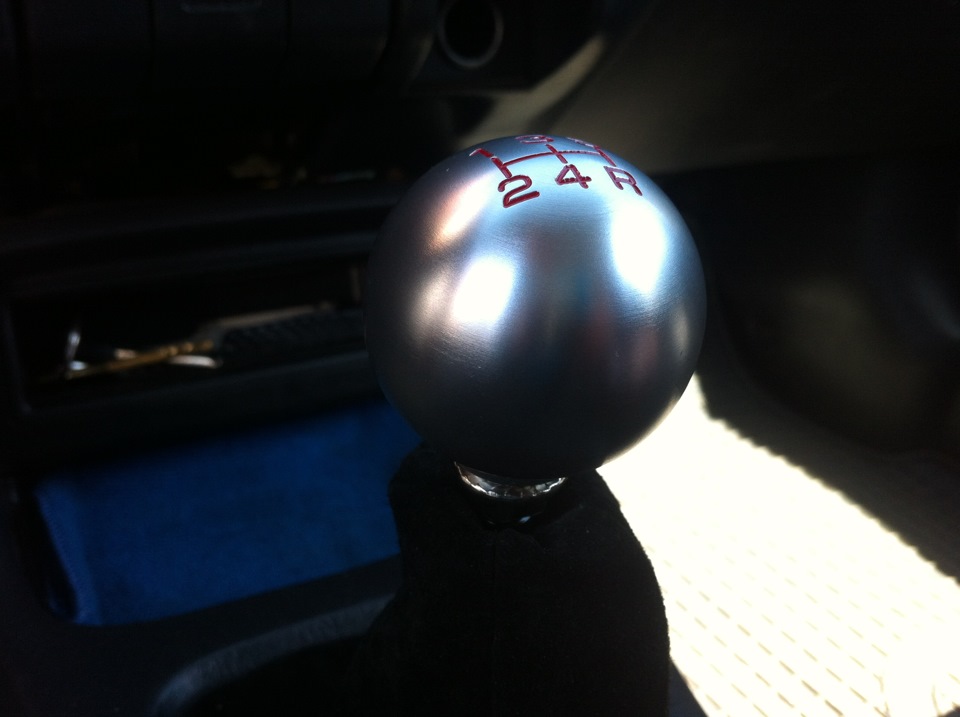 type-R …) 3