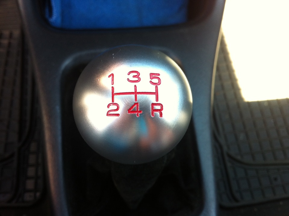 type-R …) 1