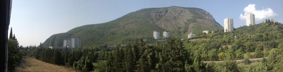 Відпустка 2
