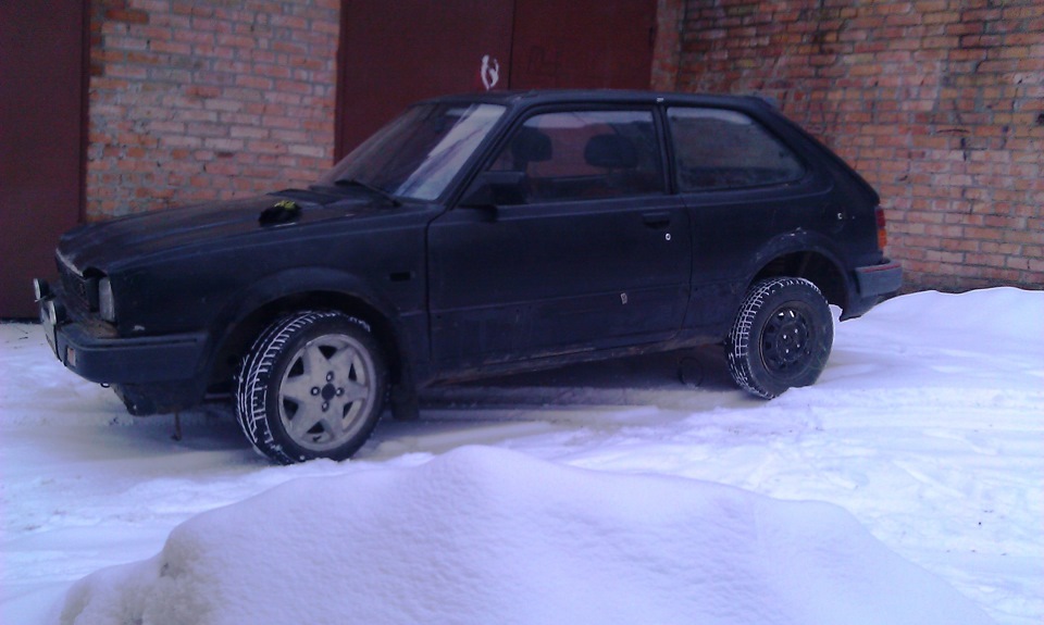 Тільки фоток. 5