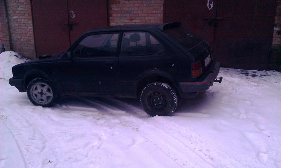Тільки фоток. 2