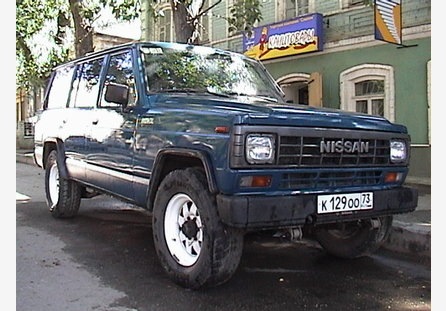 Фар'ї 3