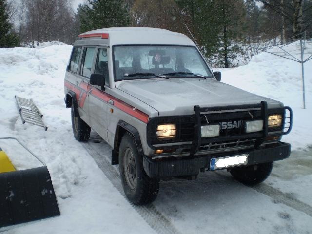 Фар'ї 2