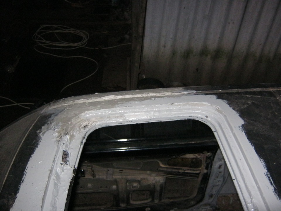 Поварення ч.2 5