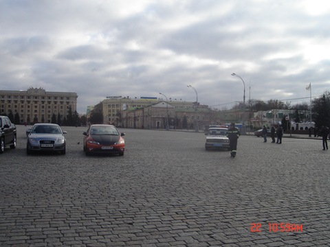 22.11.2009 4
