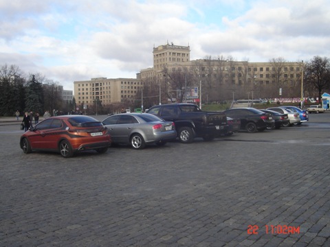 22.11.2009 3