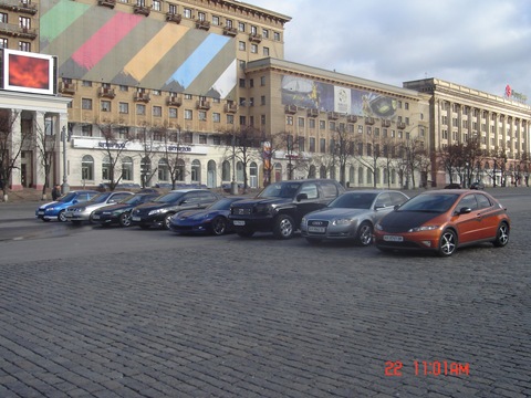 22.11.2009 2