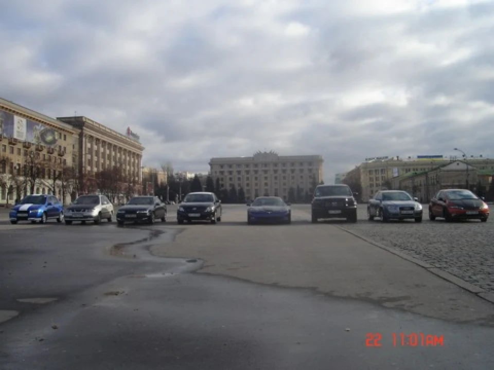 22.11.2009