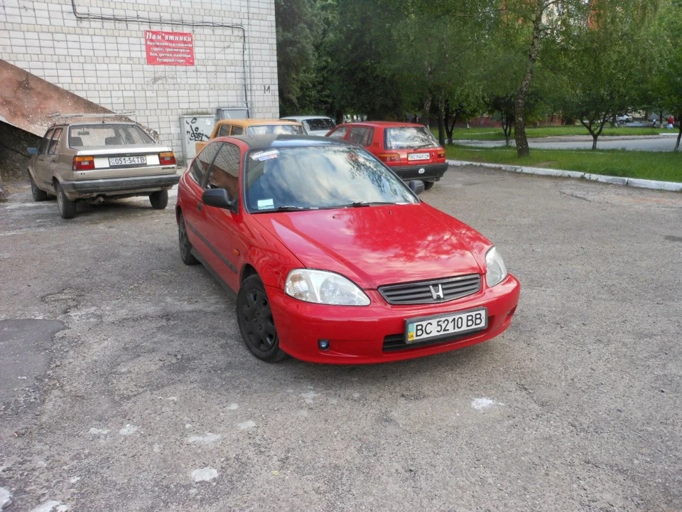 отже...3 міс...підсумок...