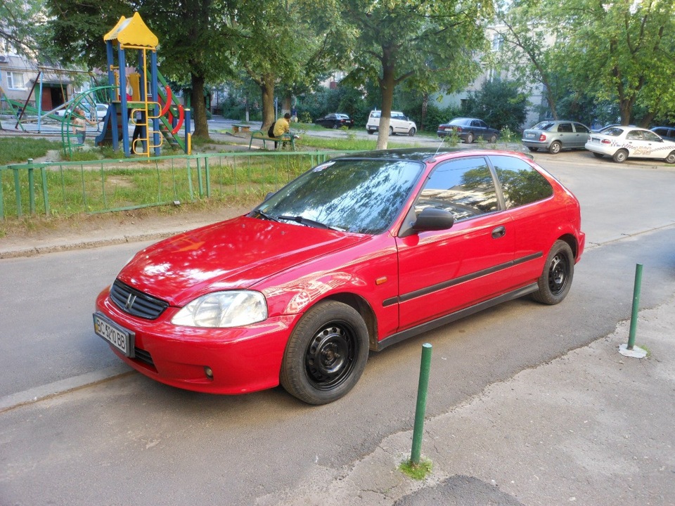 отже...3 міс...підсумок... 2