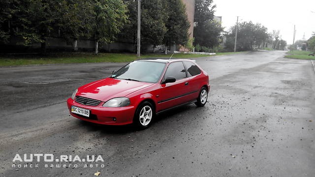 Продано 2