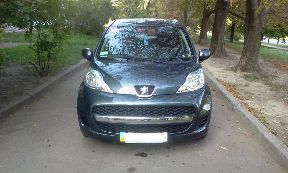 А У НАС У СІМ'Ї ПОПОВНЕННЯ))) 1