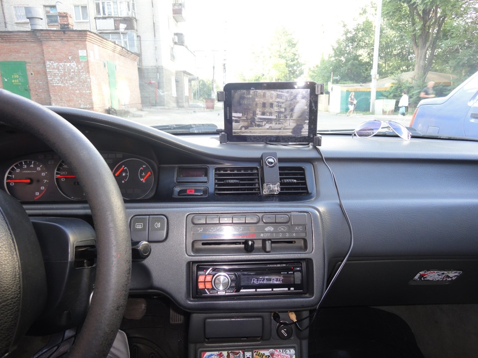 ПЛАНШЕТ ДЛЯ ЇЖИКА 3