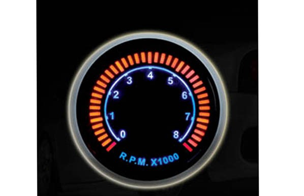 ПОСУД 1