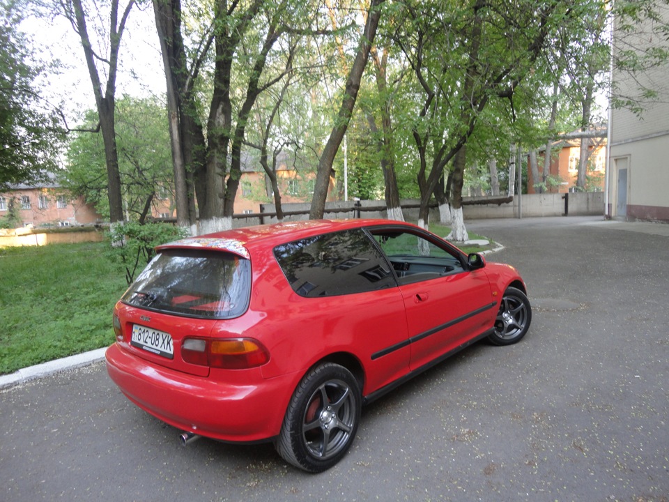 ПРОСТО ФОТКИ 2