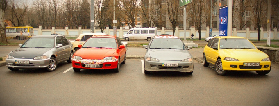 ДОБРО ЗІБРАЛИСЯ)) 2