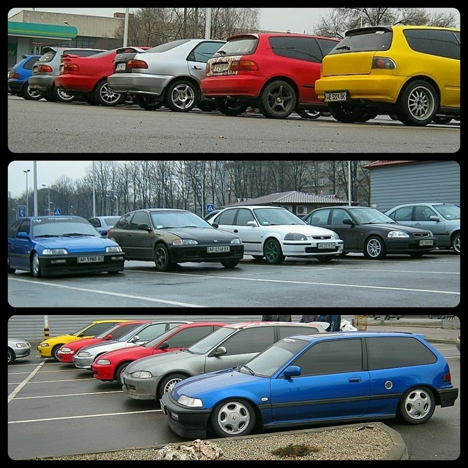 ДОБРО ЗІБРАЛИСЯ)) 3