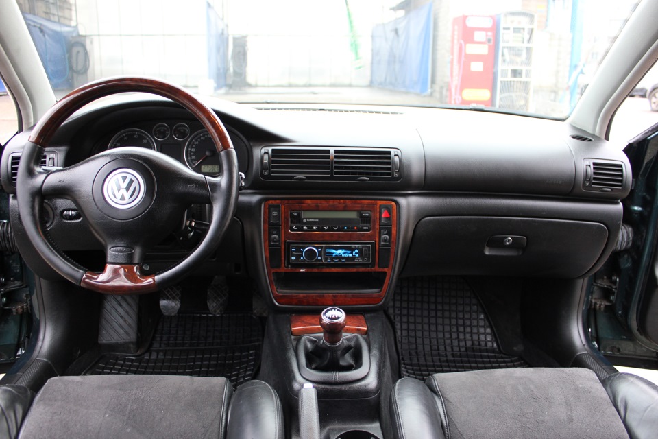 Продам техніку 4
