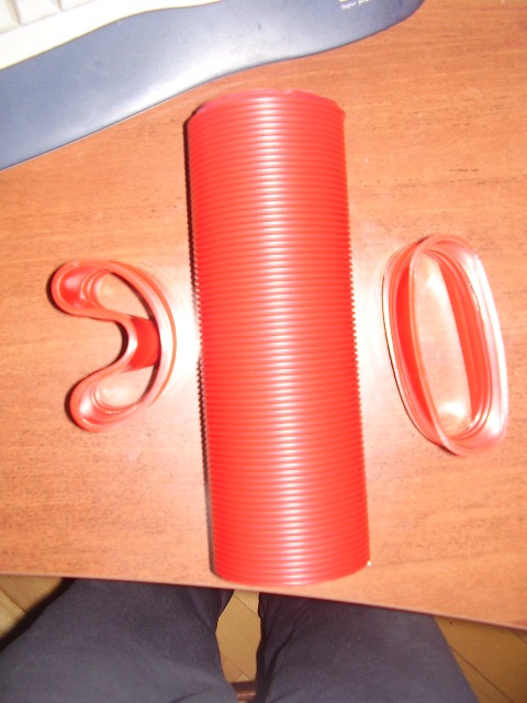 Simota 4