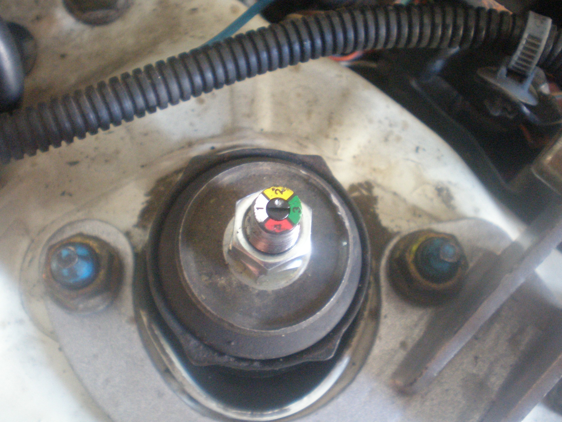 Tein, AGX і ще 5