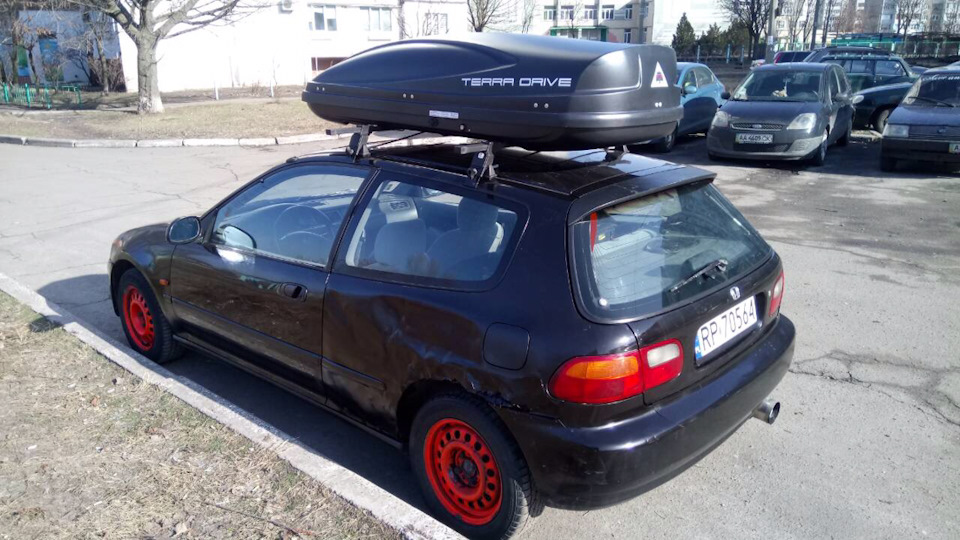 Продав вірного коня :( 2