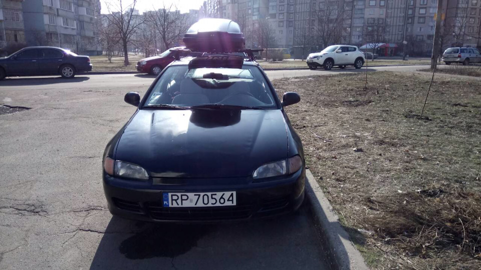 Продав вірного коня :( 3