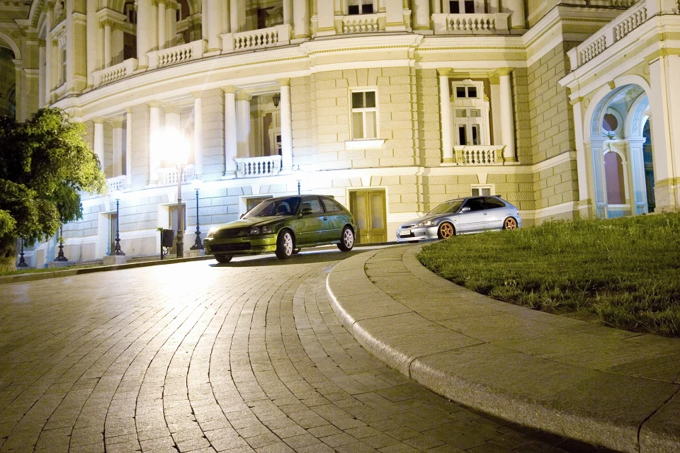 перша фотосесія після фарбування