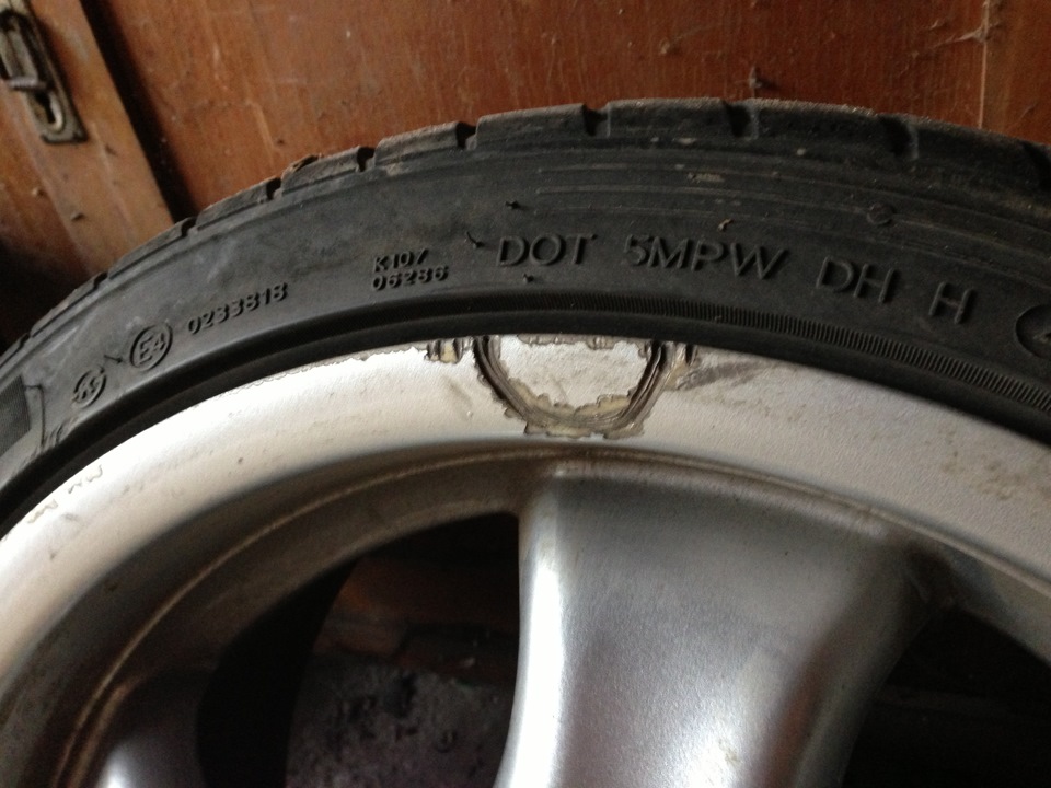 Продам 3 комплекти коліс, в.т.ч. BBS RS 16*8 4