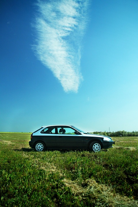 Запис, 10 червня 2009 2