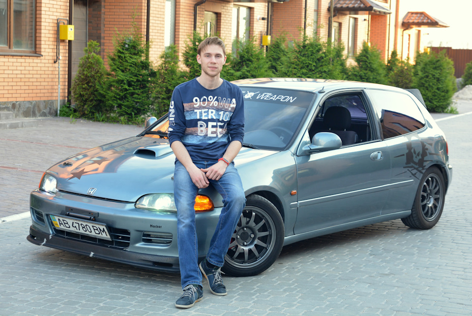 фотосет 5