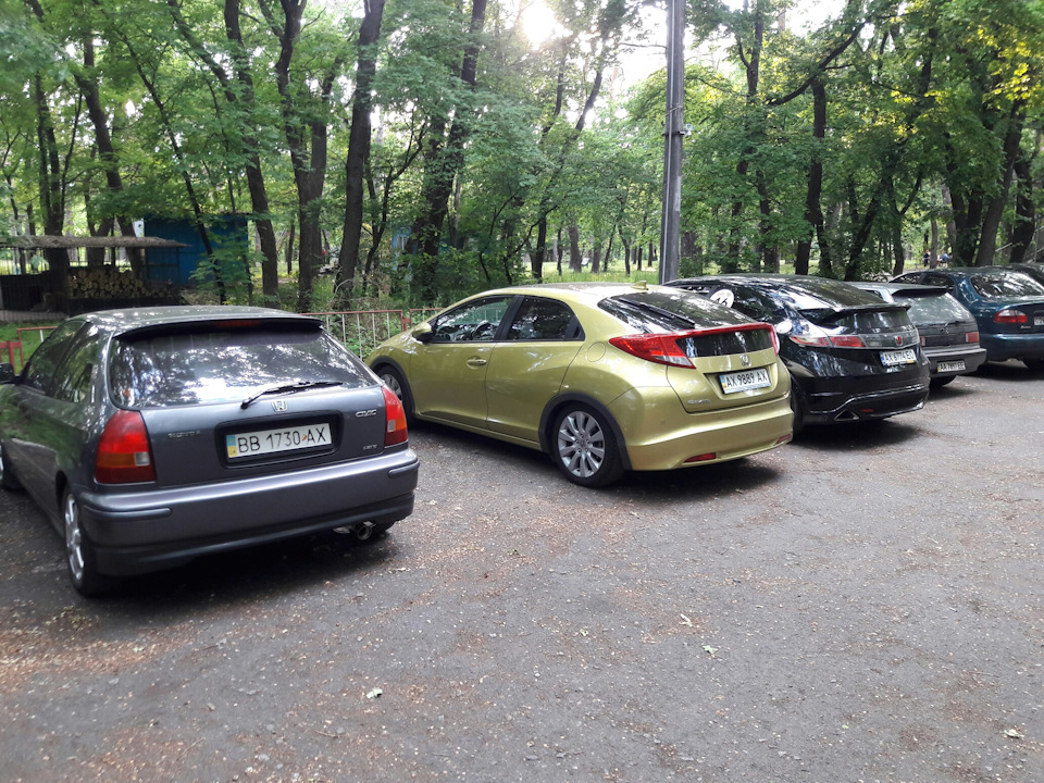 Dniproalcoweekend 26-28.05.17 1