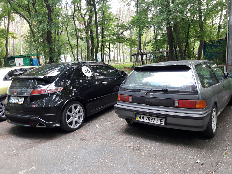 Dniproalcoweekend 26-28.05.17 2